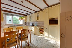 22-Moerasvaren 54 Purmerend.jpg